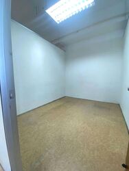 Hola Centre (D14), Factory #577064851